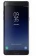 Samsung Galaxy Note Fan Edition