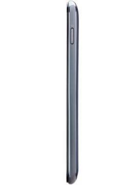 Samsung Galaxy Note I717