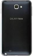 Samsung Galaxy Note I717