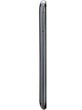 Samsung Galaxy Note I717