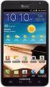 Samsung Galaxy Note I717