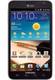Samsung Galaxy Note I717