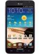 Samsung Galaxy Note I717