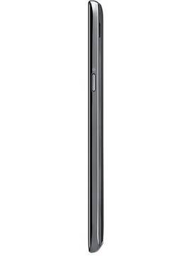 Samsung Galaxy Note 2 CDMA