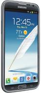 Samsung Galaxy Note 2 CDMA