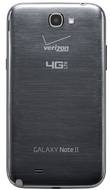 Samsung Galaxy Note 2 CDMA