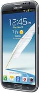 Samsung Galaxy Note 2 CDMA