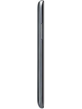Samsung Galaxy Note 2 CDMA