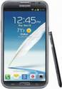 Samsung Galaxy Note 2 CDMA