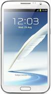 Samsung Galaxy Note 2