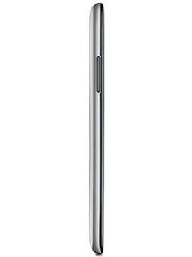 Samsung Galaxy Note 2
