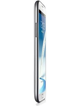 Samsung Galaxy Note 2
