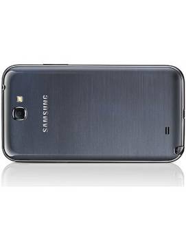 Samsung Galaxy Note 2