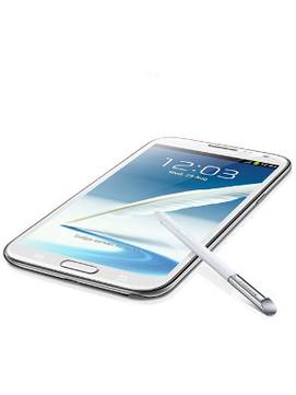 Samsung Galaxy Note 2