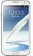 Samsung Galaxy Note 2 (N7100)