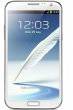 Samsung Galaxy Note 2