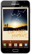 Samsung Galaxy Note