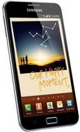 Samsung Galaxy Note
