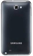 Samsung Galaxy Note