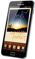 Samsung Galaxy Note