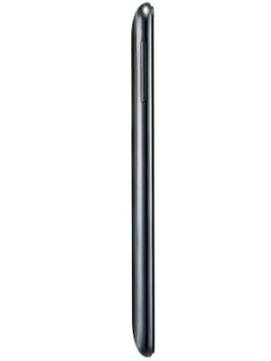 Samsung Galaxy Note