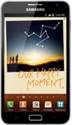 Samsung Galaxy Note