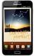 Samsung Galaxy Note
