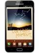 Samsung Galaxy Note