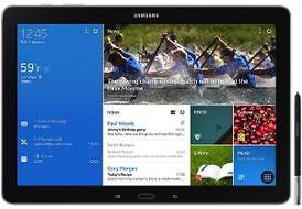 Samsung Galaxy Note Pro 12.2 3G LTE