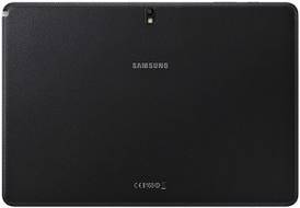 Samsung Galaxy Note Pro 12.2 3G LTE