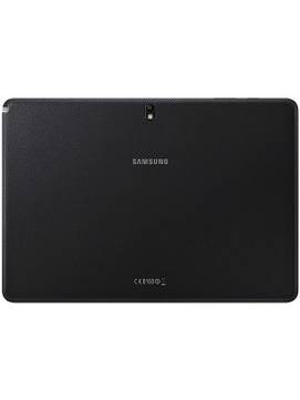 Samsung Galaxy Note Pro 12.2 3G LTE