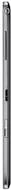 Samsung Galaxy Note Pro 12.2 3G LTE