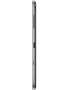 Samsung Galaxy Note Pro 12.2 3G LTE