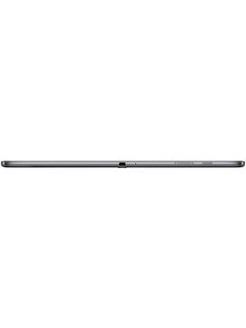 Samsung Galaxy Note Pro 12.2 3G LTE