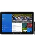 Samsung Galaxy Note Pro 12.2 3G LTE Price