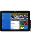 Samsung Galaxy Note Pro 12.2 3G LTE
