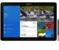 Samsung Galaxy Note Pro 12.2 3G LTE