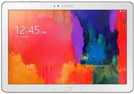 Samsung Galaxy Note Pro 12.2