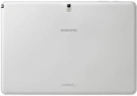 Samsung Galaxy Note Pro 12.2