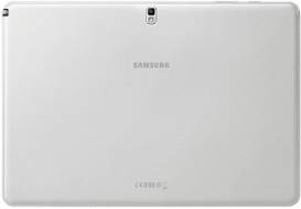Samsung Galaxy Note Pro 12.2