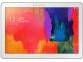 Samsung Galaxy Note Pro 12.2
