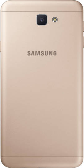Samsung Galaxy On Nxt 16GB