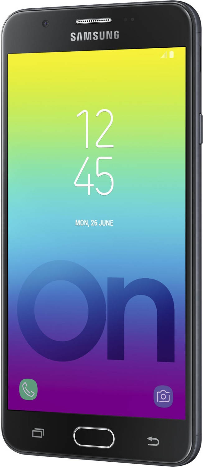 samsung on nxt price