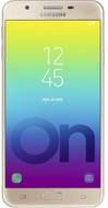 Samsung Galaxy On Nxt 16GB