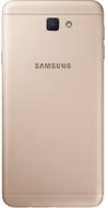 Samsung Galaxy On Nxt 16GB