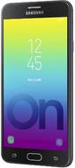 Samsung Galaxy On Nxt 16GB