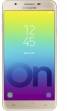 Samsung Galaxy On Nxt 16GB