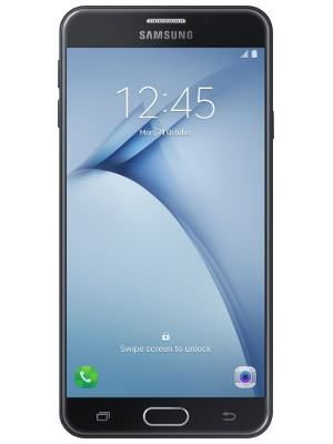 Used Samsung Galaxy On Nxt / 32 GB + 3 GB / 8MP +13 MP/ Unboxed - (6 months brand warranty)
