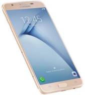 Samsung Galaxy On Nxt