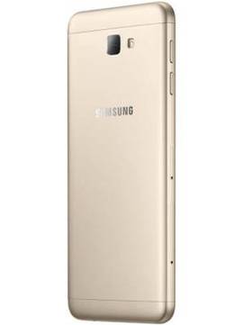 Samsung Galaxy On5 2016